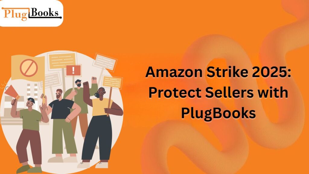 amazon-strike.jpg