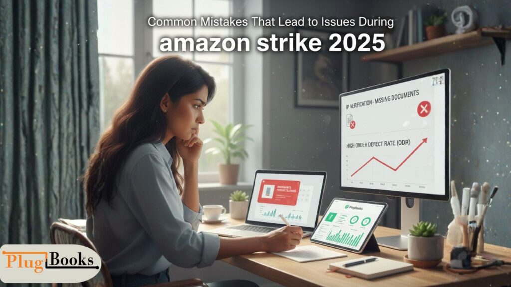 amazon-strike-guide.jpg