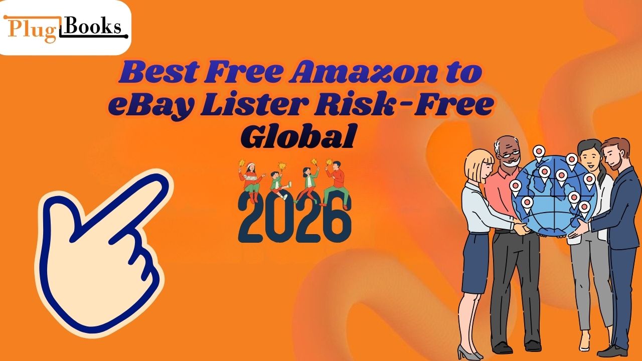 amazon-to-ebay-free-listing-guide.jpg