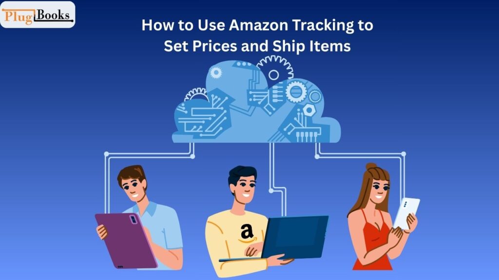 amazon-tracking-to-set-price.jpg