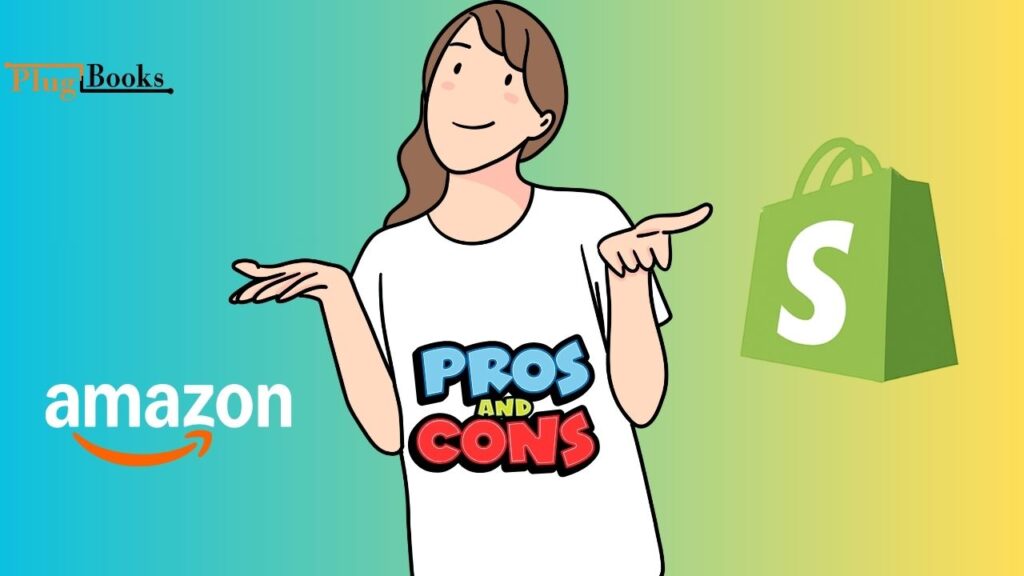 amazon-vs-shopify-pros-cons.jpg