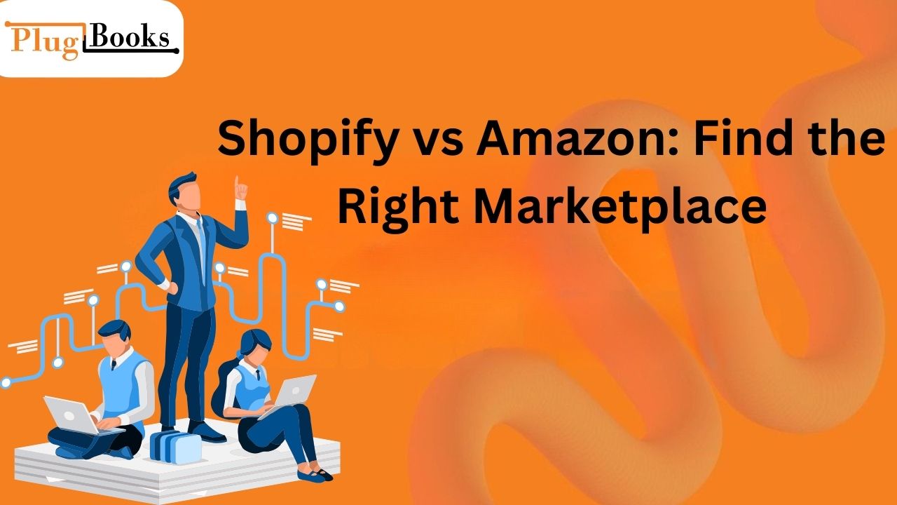 amazon-vs-shopify-right-marketplace.jpg