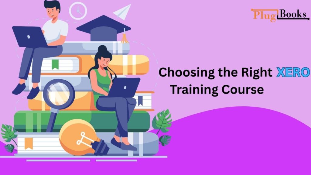 choosing-xero-training.jpg