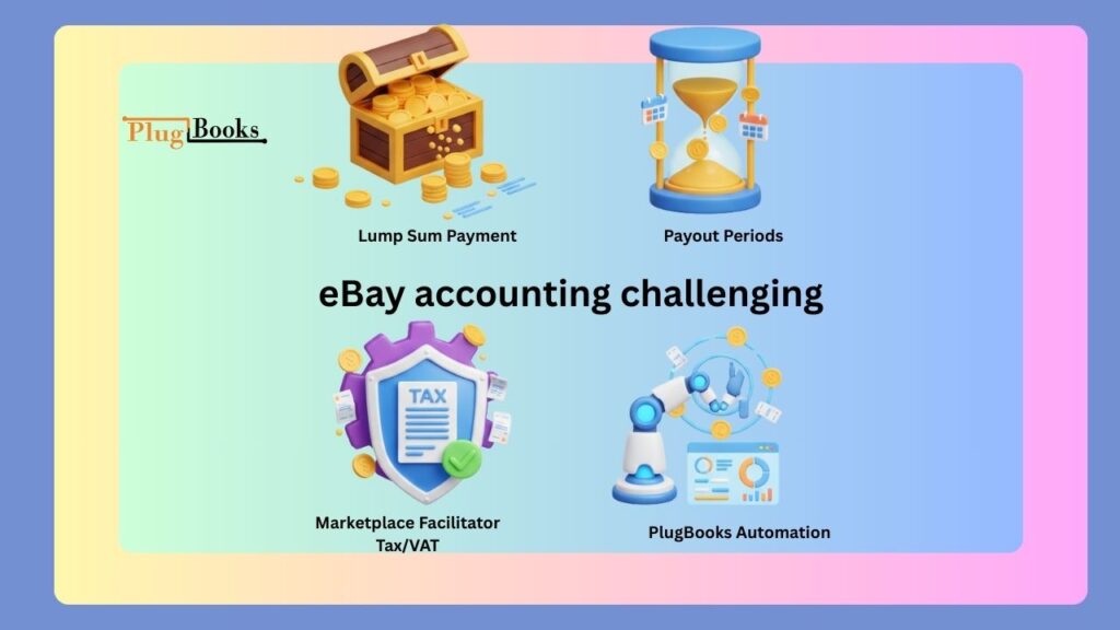 ebay-accounting-software-guide.jpg