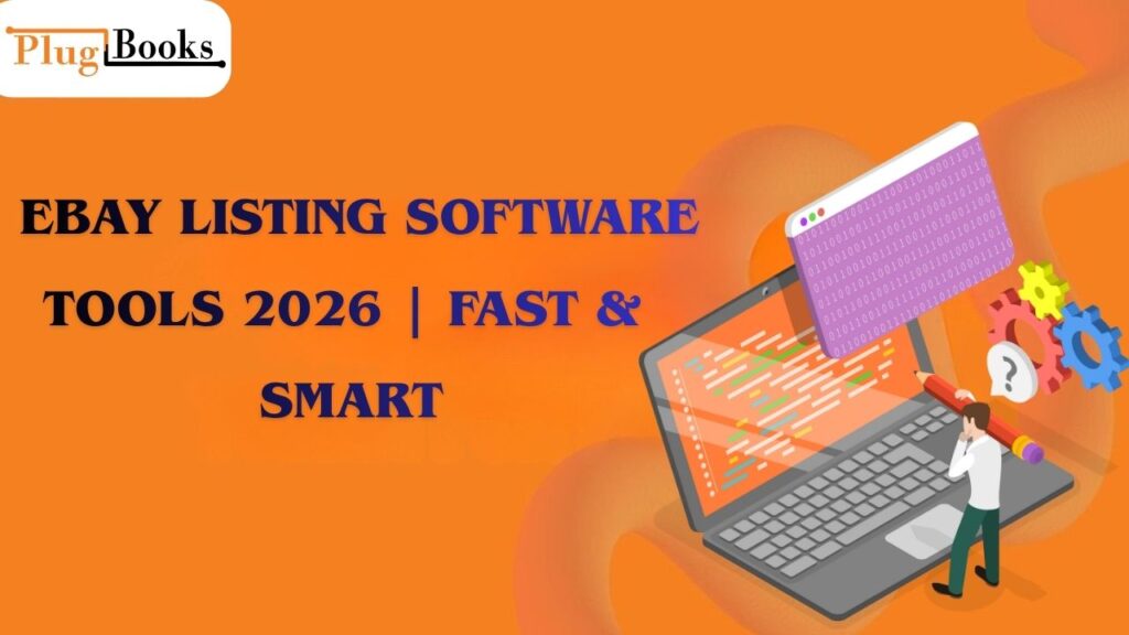 ebay-listing-software.jpg