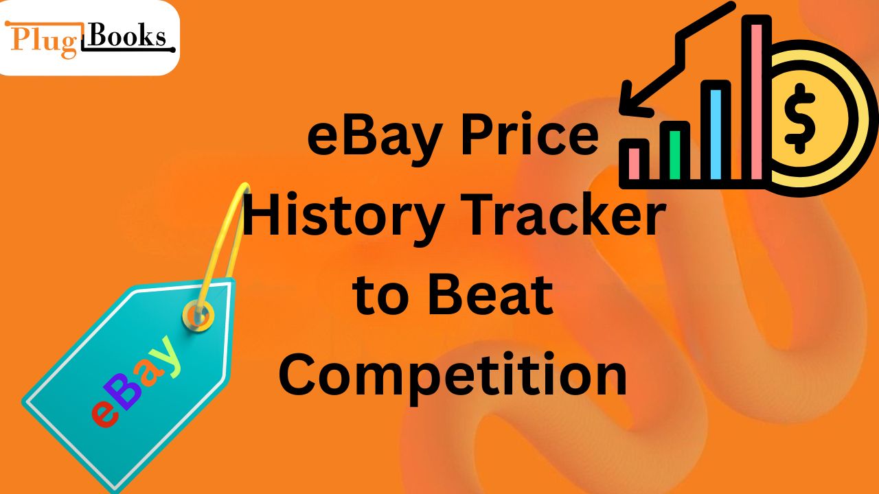 ebay-price-history-tracker.jpg