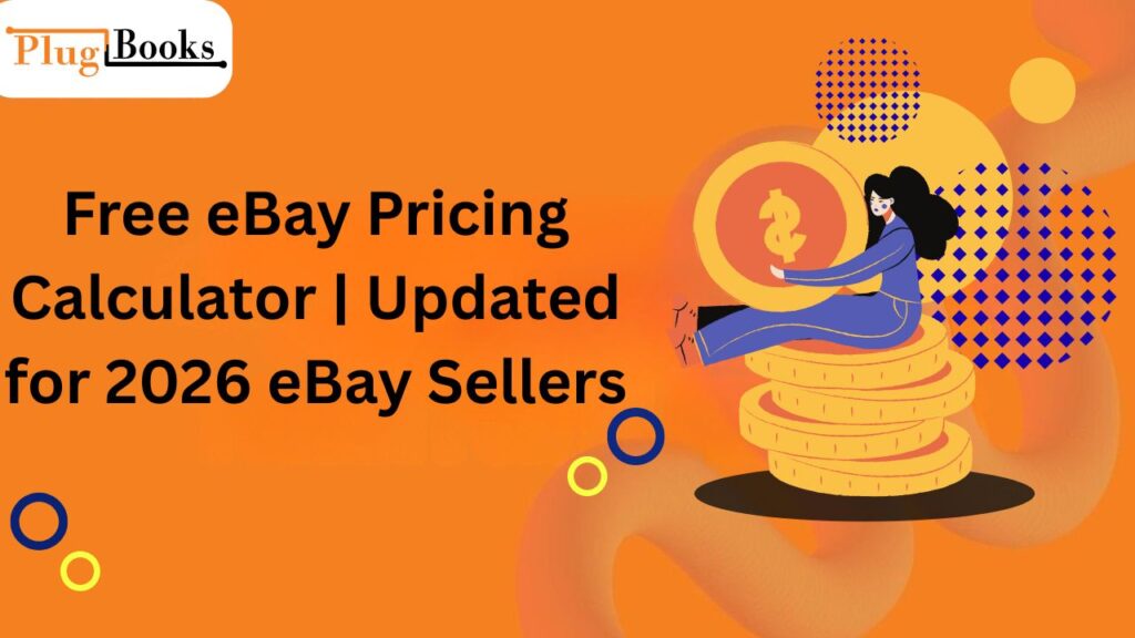ebay-pricing-calculator.jpg