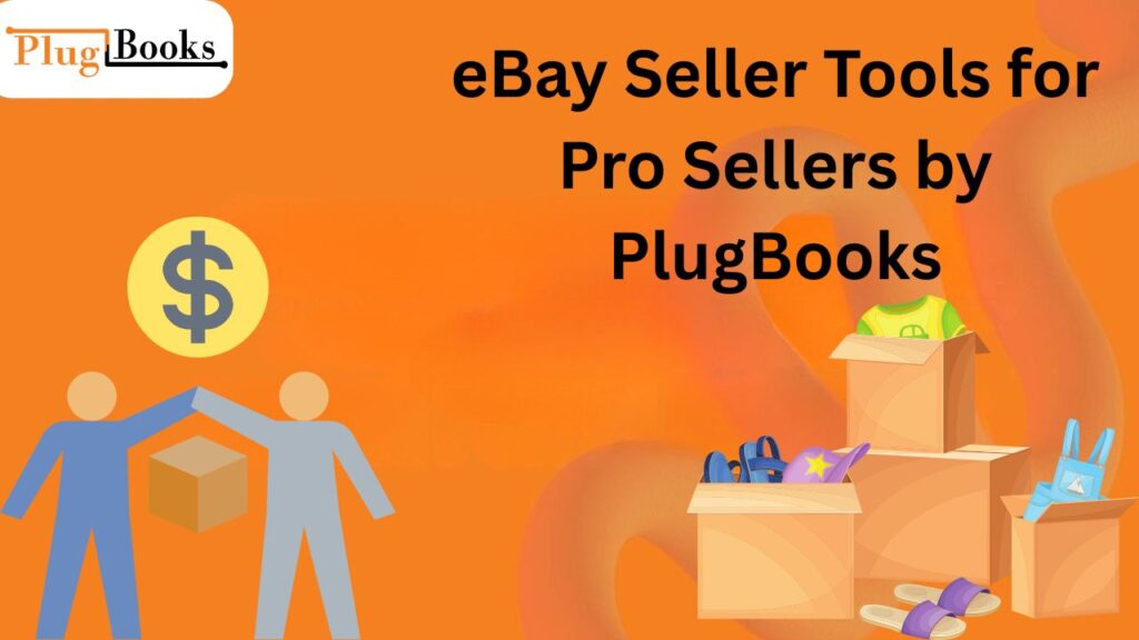 ebay-seller-tools.jpg