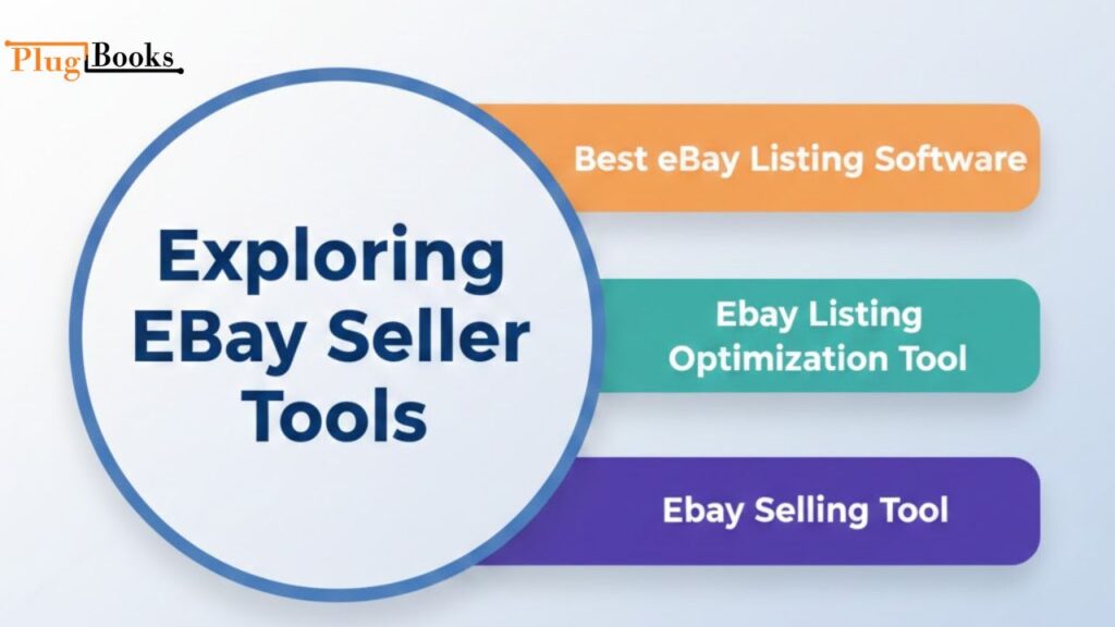 ebay-seller-tools-for seller.jpg