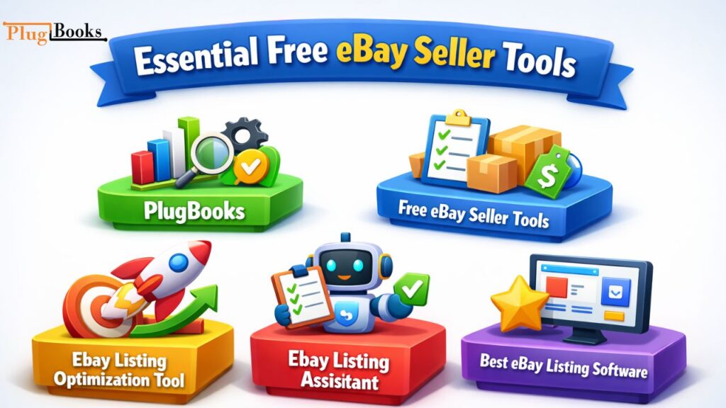 ebay-seller-tools-guide.jpg