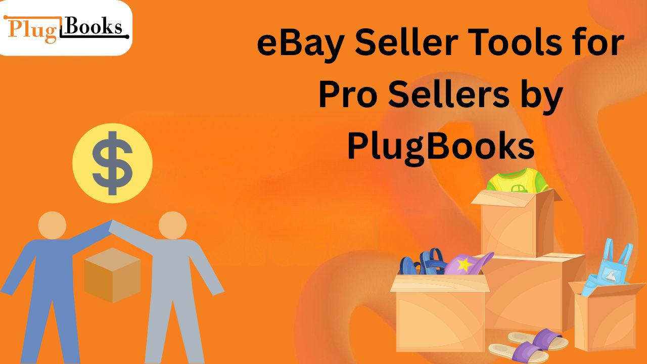 ebay-seller-tools.jpg