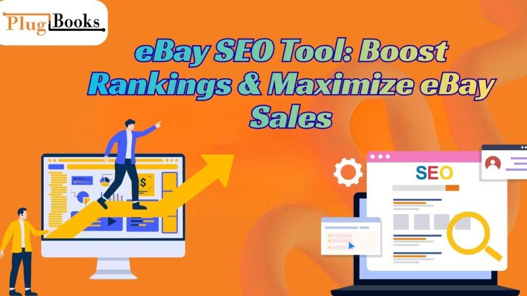 ebay-seo-tool-guide.jpg