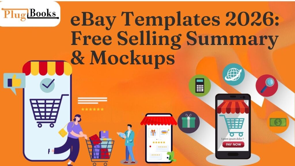ebay-templates-free.jpg