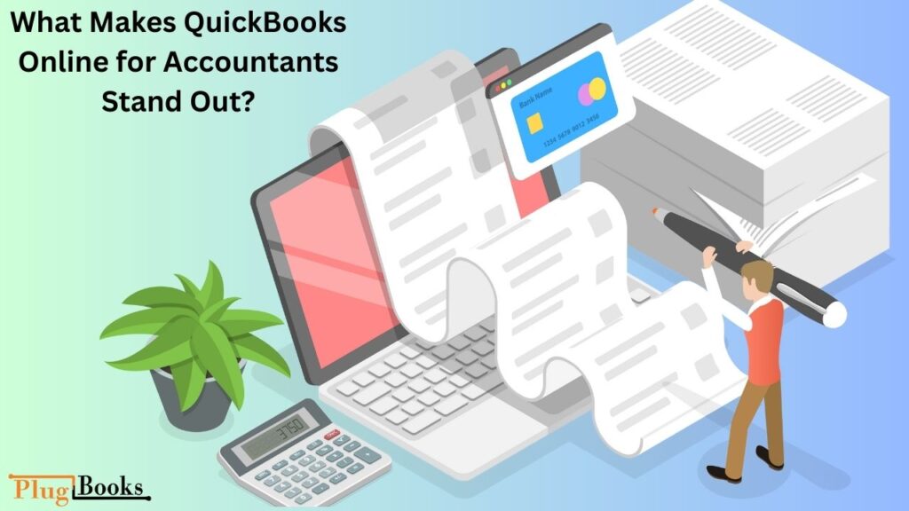 elite-quickbooks-outline-for-accountant.jpg