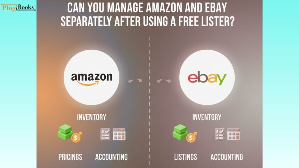 free-amazon-to-ebay.jpg