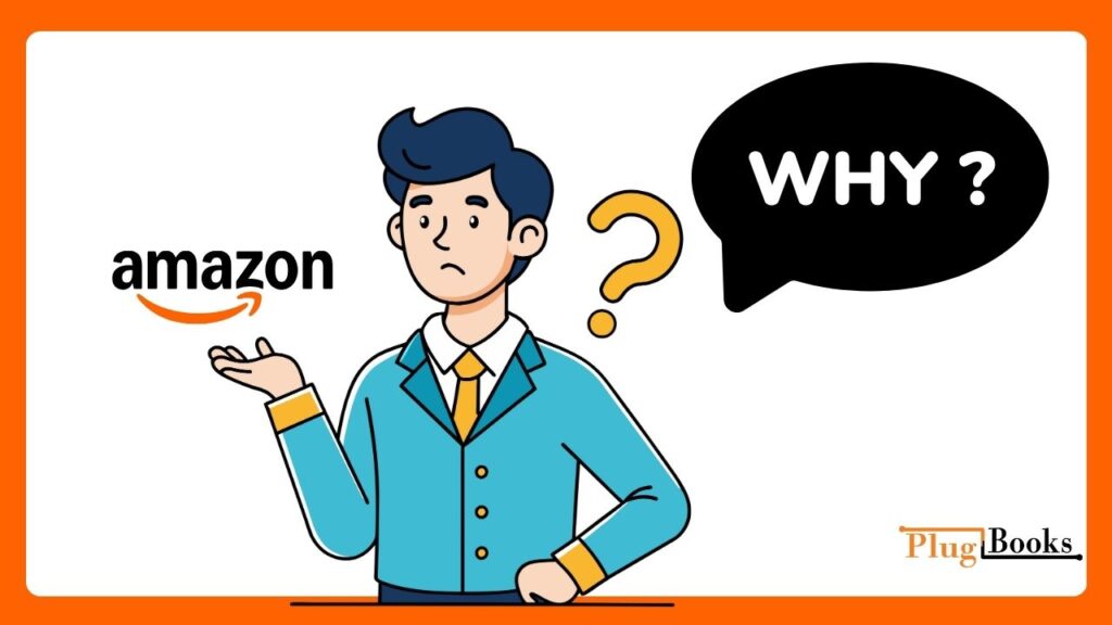 guide-amazon-vs-shopify.jpg