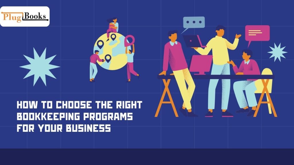 guide-bookkeeping-programs.jpg
