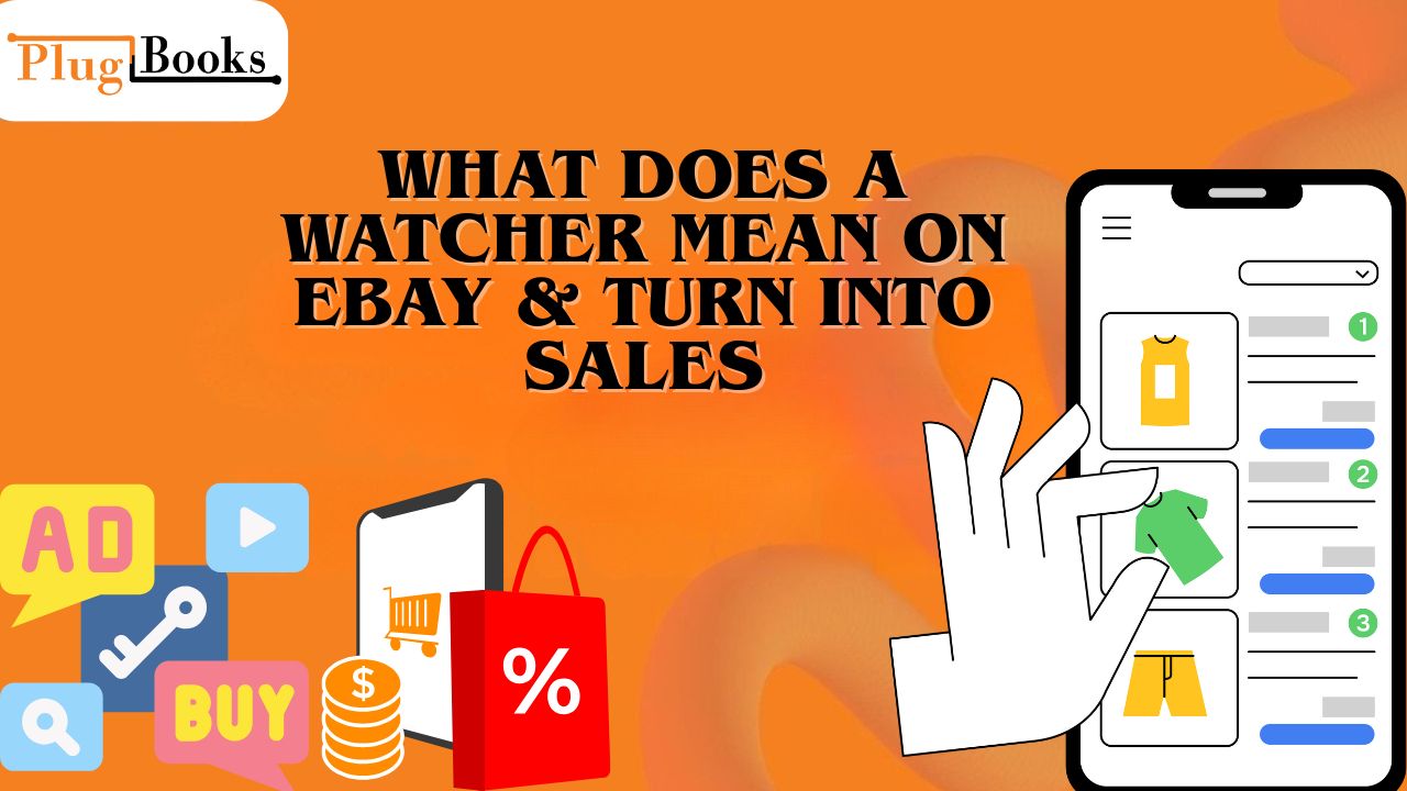 guide-what-does-a-watcher-mean-on-ebay.jpg