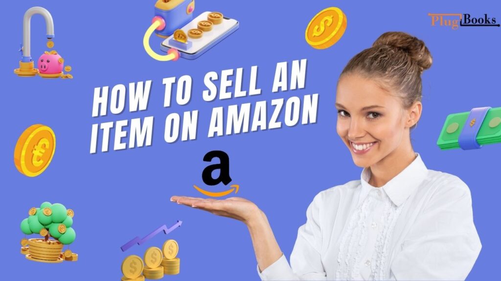 how-do-i-sell-an-item-on-amazon.jpg