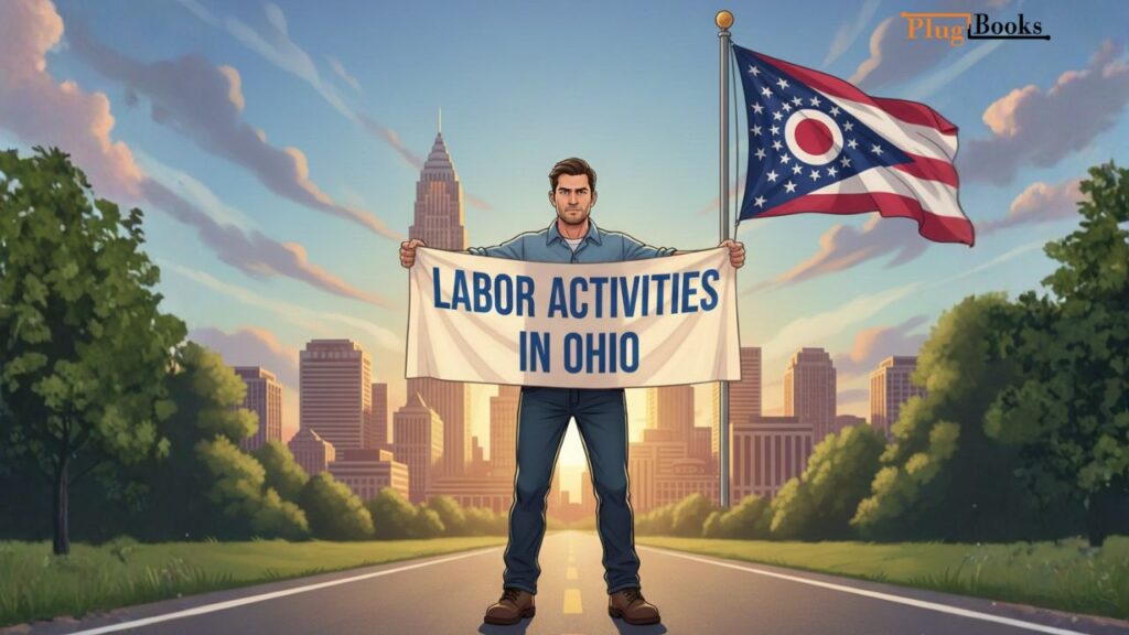ohio-amazon-strike.jpg