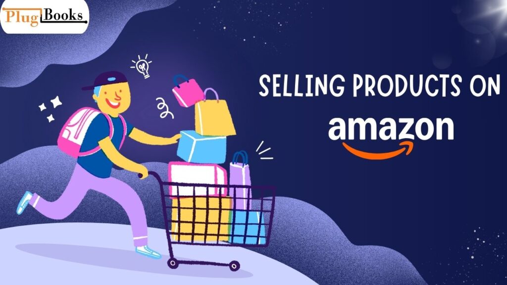selling-product-on-amazon.jpg