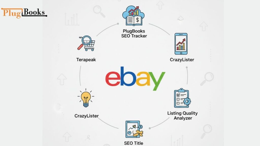 seo-tool-ebay.jpg