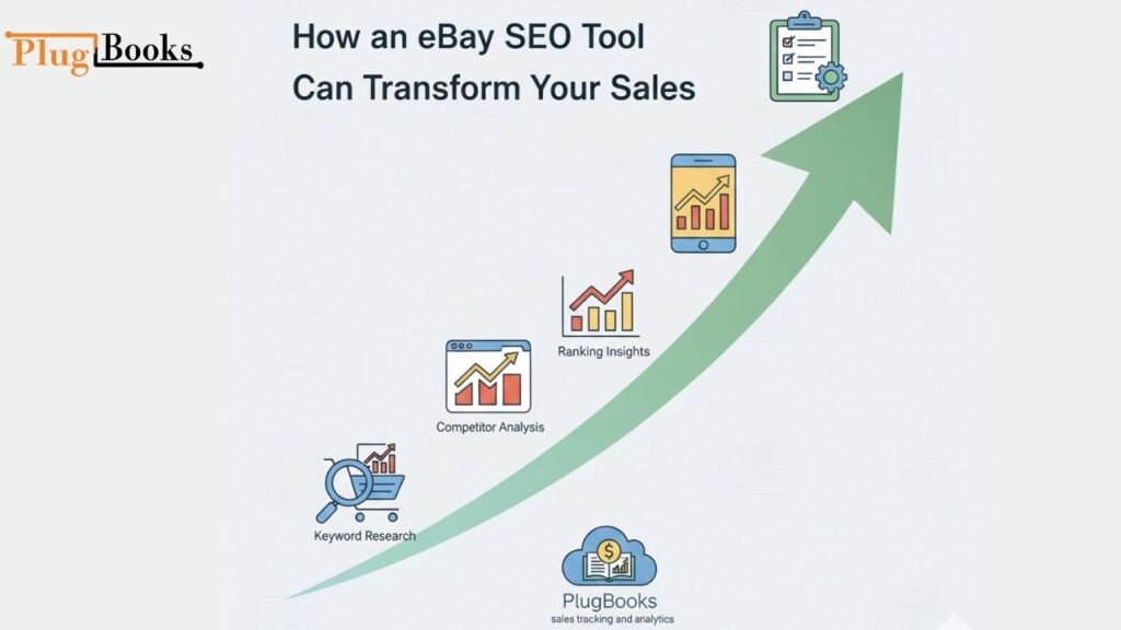 seo-tool-ebay-guide.jpg