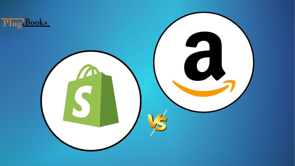 shopify-vs-amazon.jpg