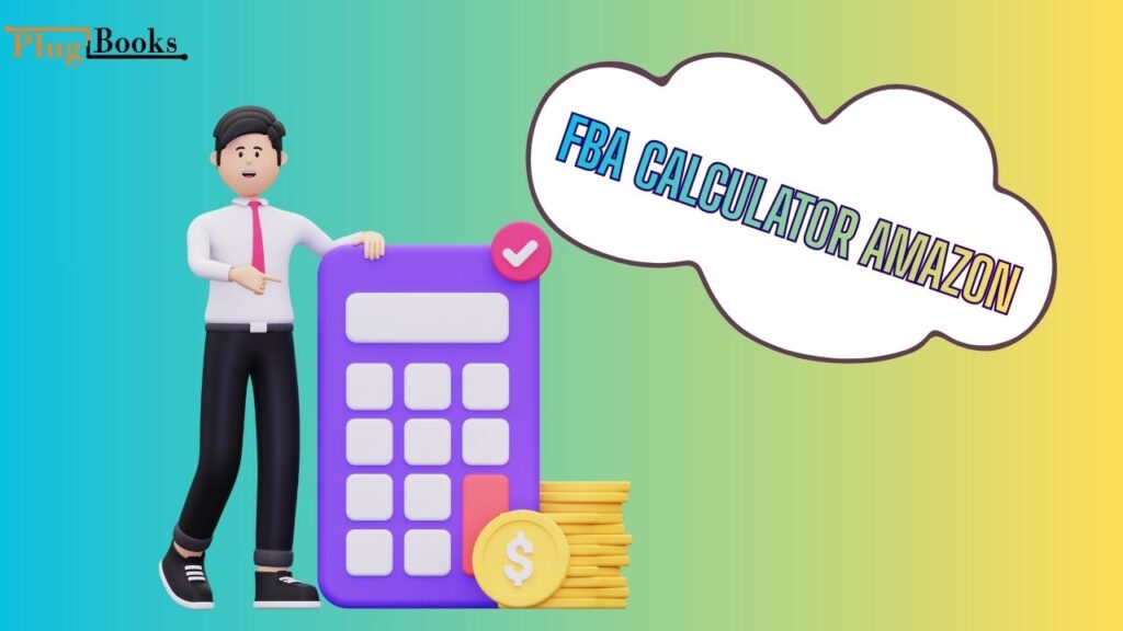 tips-fba-calculator-amazon.jpg