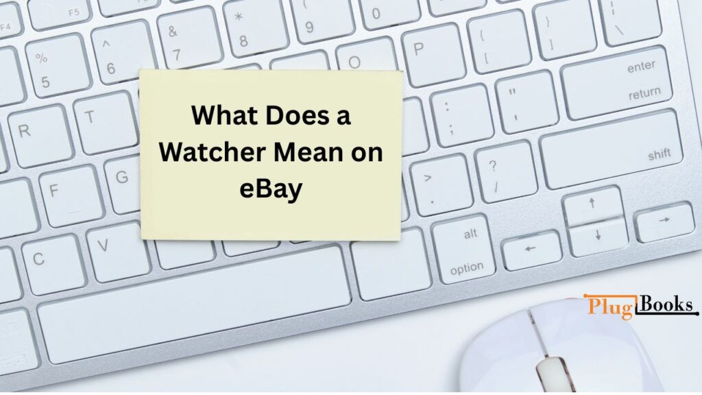 watcher-on-ebay.jpg