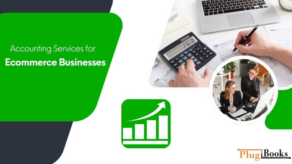 accounting-for-online-business.jpg