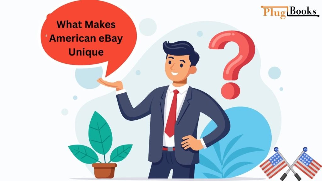 american-ebay.jpg