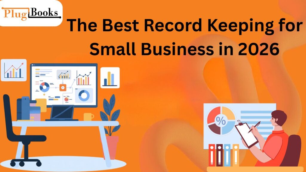 best-record-keeping-for-small-business.jpg