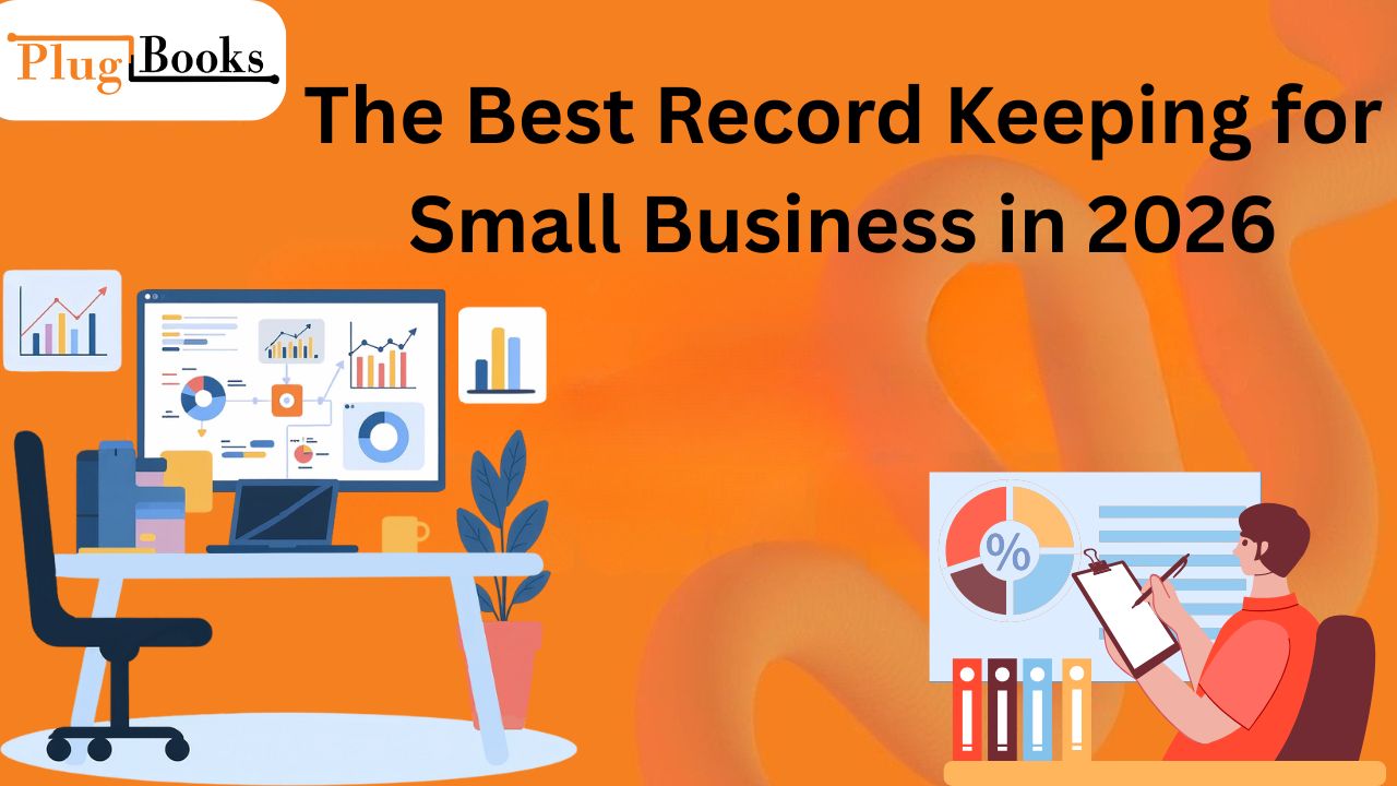 best-record-keeping-for-small-business.jpg