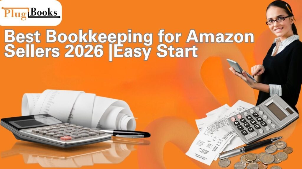 bookkeeping-for-amazon-seller.jpg