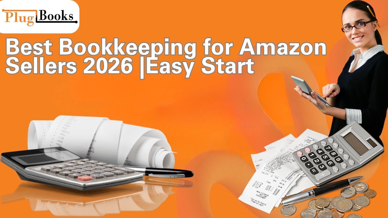 bookkeeping-for-amazon-seller.jpg