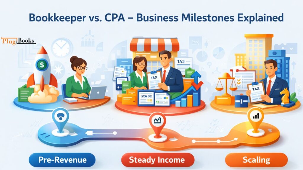 bookkeeping-vs-cpa-usa.jpg