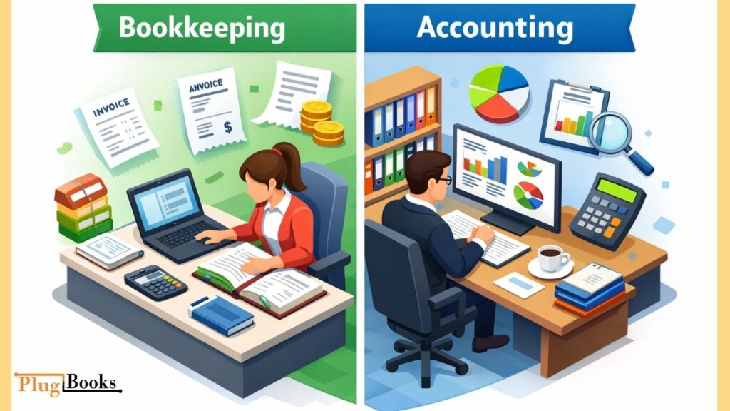 bookkeeping-with-accounting.jpg