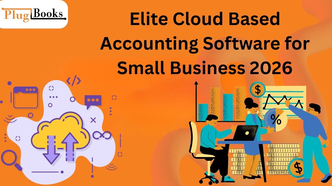 cloud-based-accounting-software-for-small-business.jpg