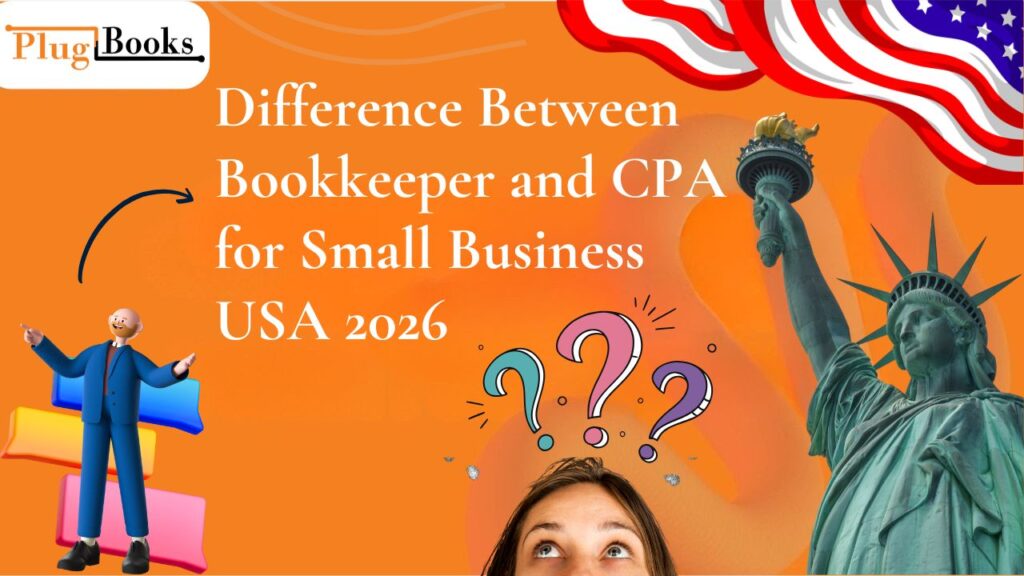 difference-between-bookkeeper-and-cpa-for-small-business-usa.jpg