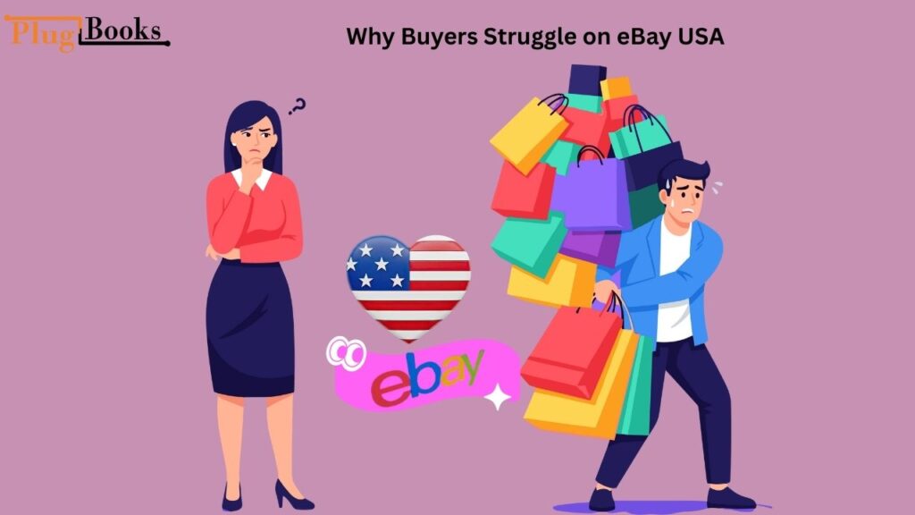 ebay-usa.jpg