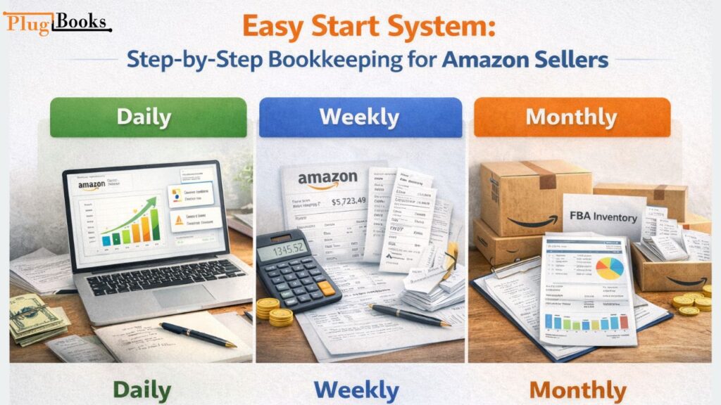 for-seller-bookkeeping-amazon.jpg
