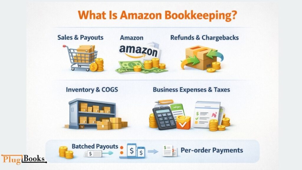 guide-bookkeeping-amazon.jpg