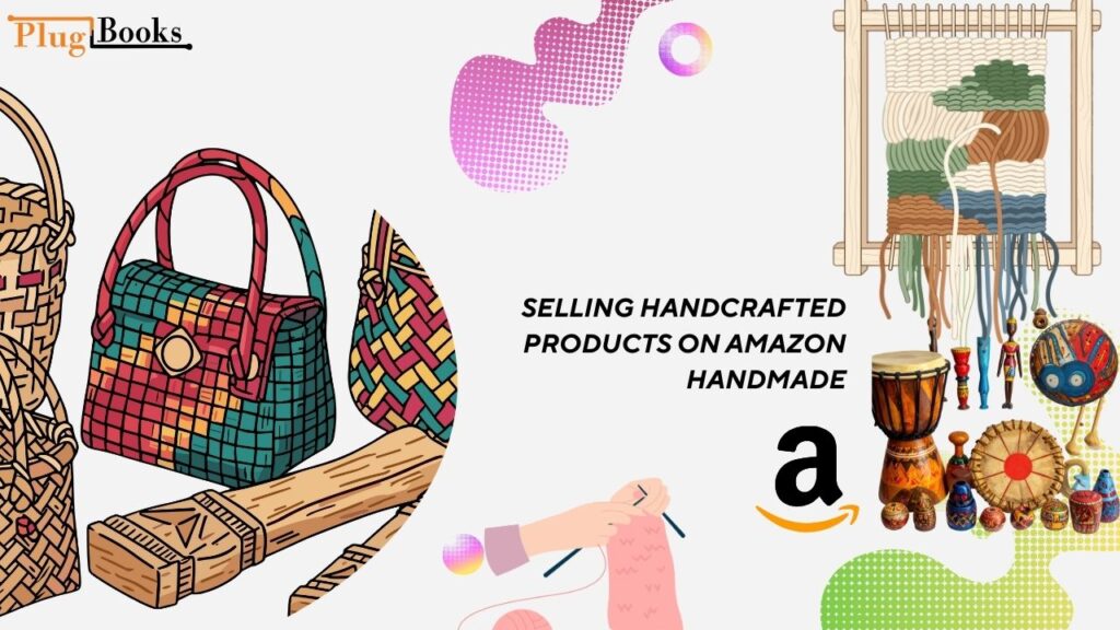 handmade-products-amazon-selling-online.jpg