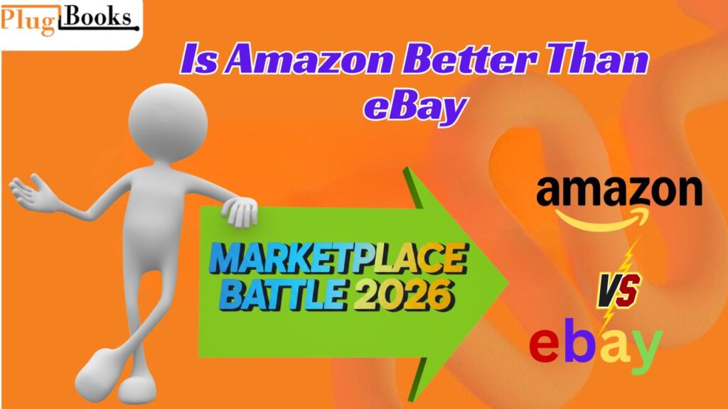 is-amazon-better-than-ebay.jpg