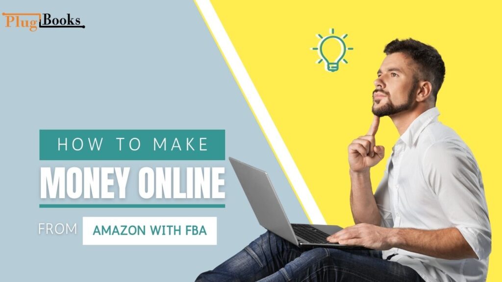 online-money-with-amazon-fba.jpg