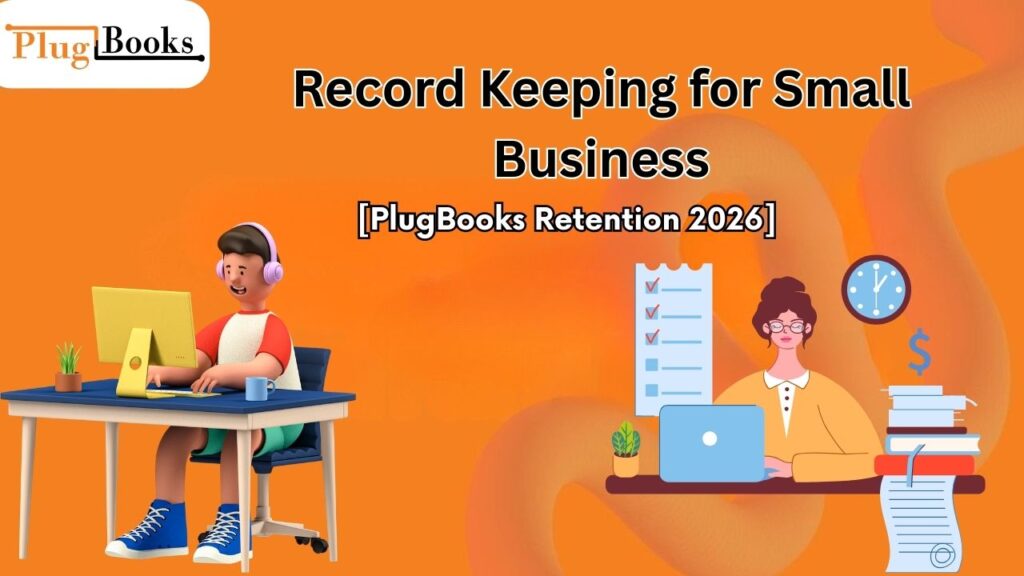 record-keeping-for-samll-business.jpg