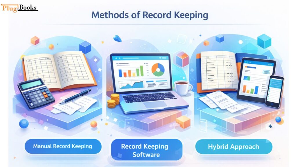 record-keeping-for-small-business-guide.jpg