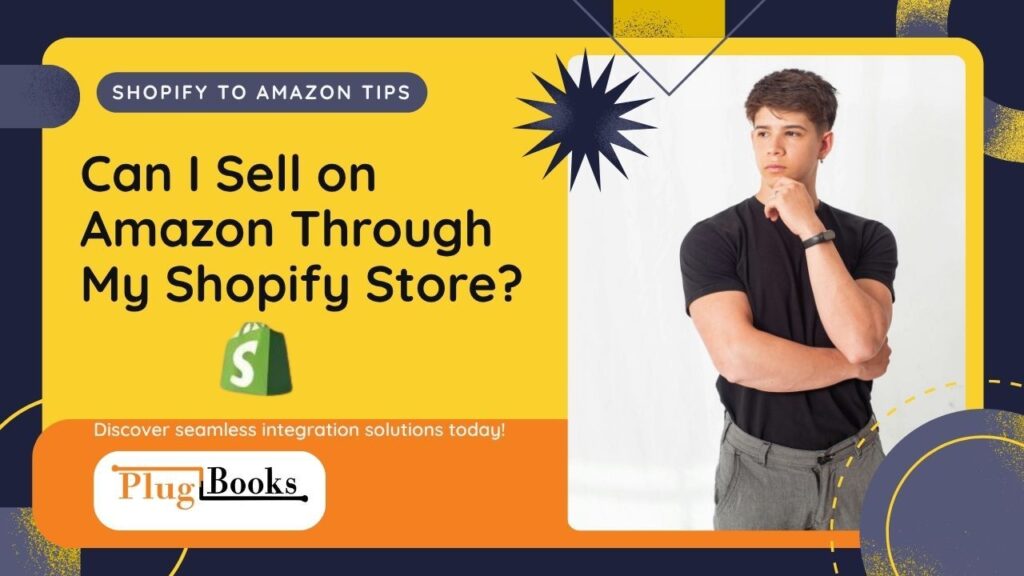 shopify-to-amazon-connect-guide.jpg