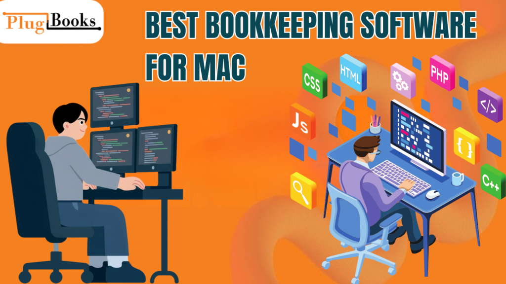 the-best-bookkeeping-software-for-mac.png